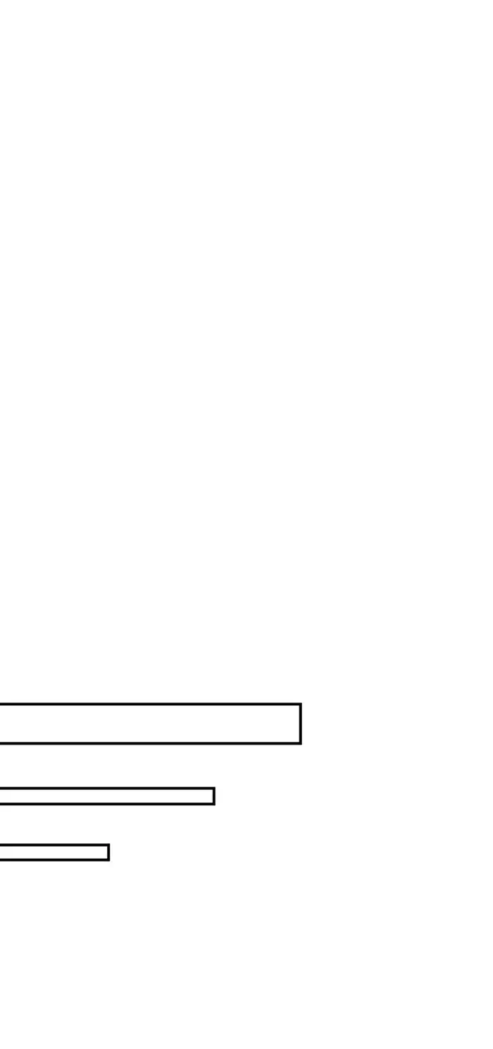 The Beginning After the End Chapter 48 image 12_optimized